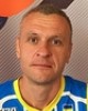 Алексей Полтораций