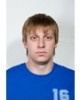 Андрей Шамов