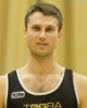 Gabrielius Ramonas