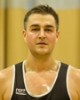 Henrikas Šliogeris