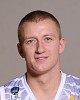 Donatas Straigis