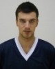 Martynas Girnius
